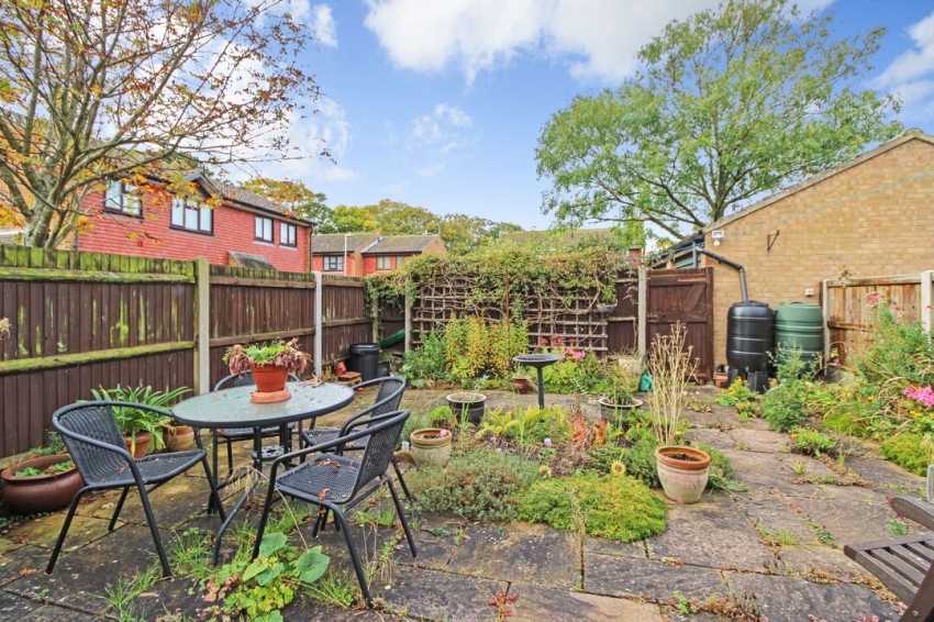 Images for Newbury Close, Birchington