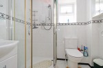 Images for Newbury Close, Birchington