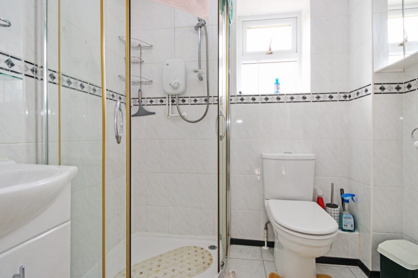 Images for Newbury Close, Birchington