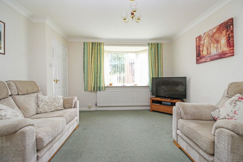 Images for Newbury Close, Birchington