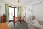 Images for Newbury Close, Birchington
