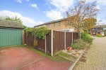 Images for Newbury Close, Birchington