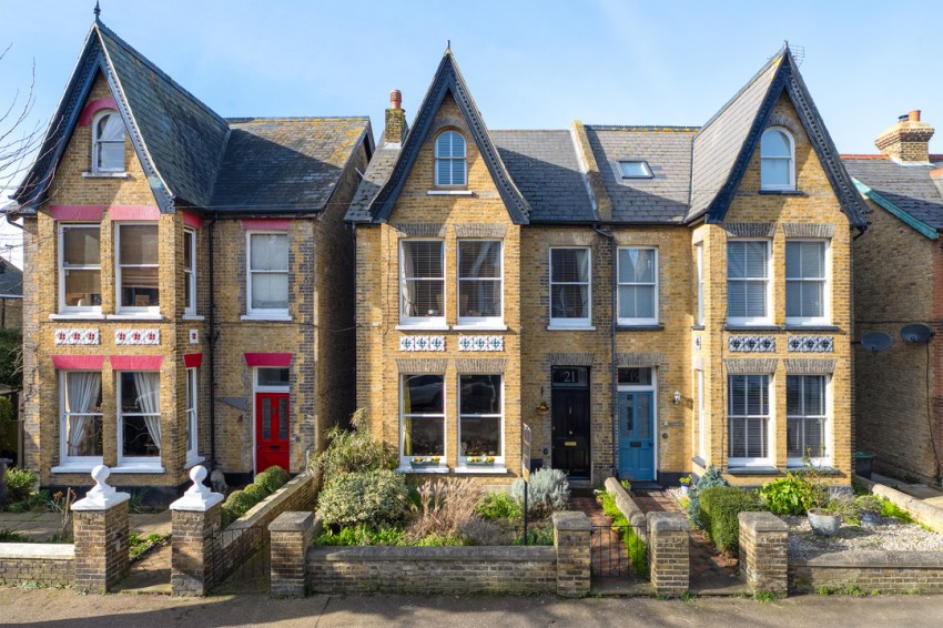 Images for Beacon Road, Herne Bay, Kent