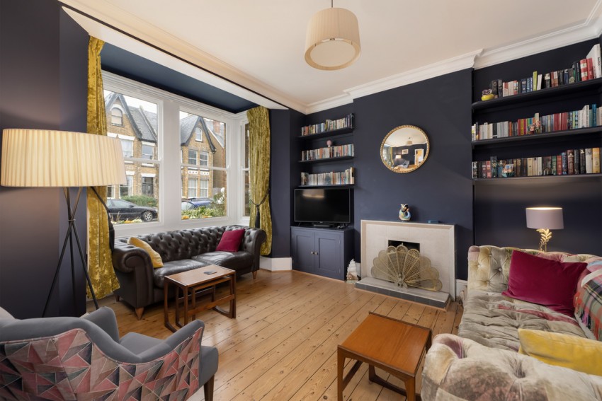 Images for Beacon Road, Herne Bay, Kent