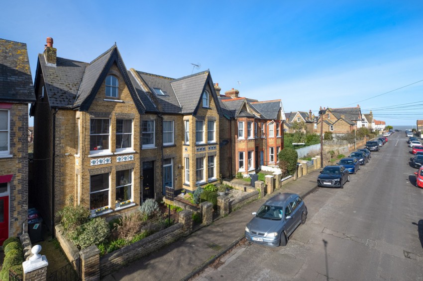 Images for Beacon Road, Herne Bay, Kent