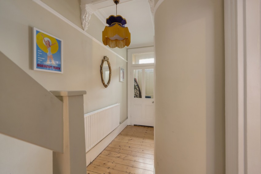 Images for Beacon Road, Herne Bay, Kent