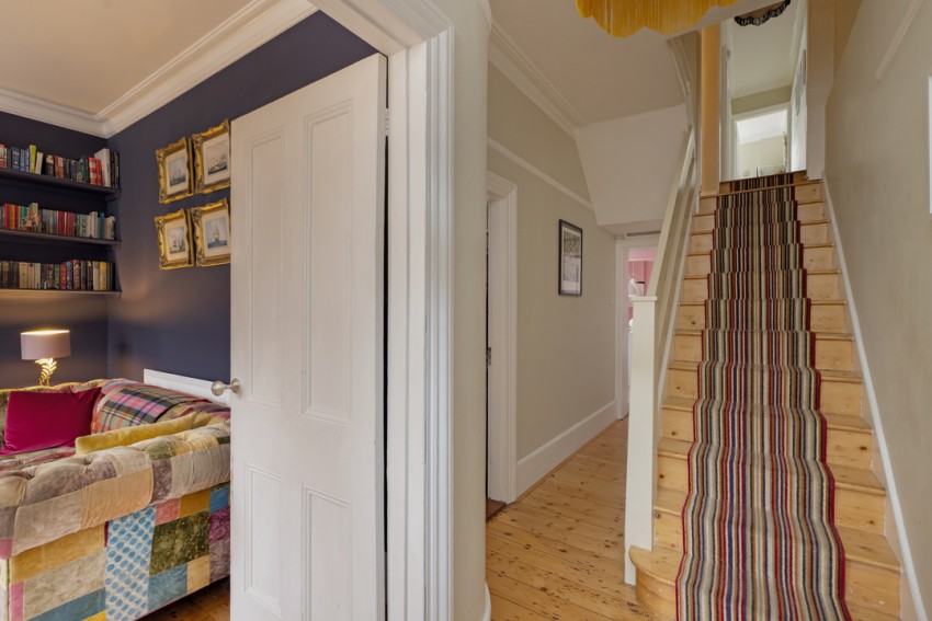 Images for Beacon Road, Herne Bay, Kent