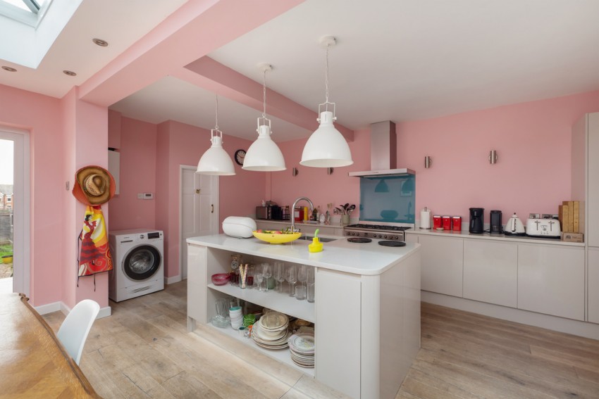 Images for Beacon Road, Herne Bay, Kent