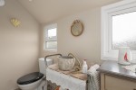 Images for Beacon Road, Herne Bay, Kent