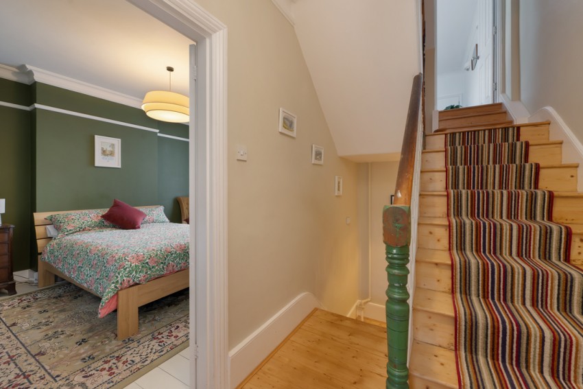 Images for Beacon Road, Herne Bay, Kent