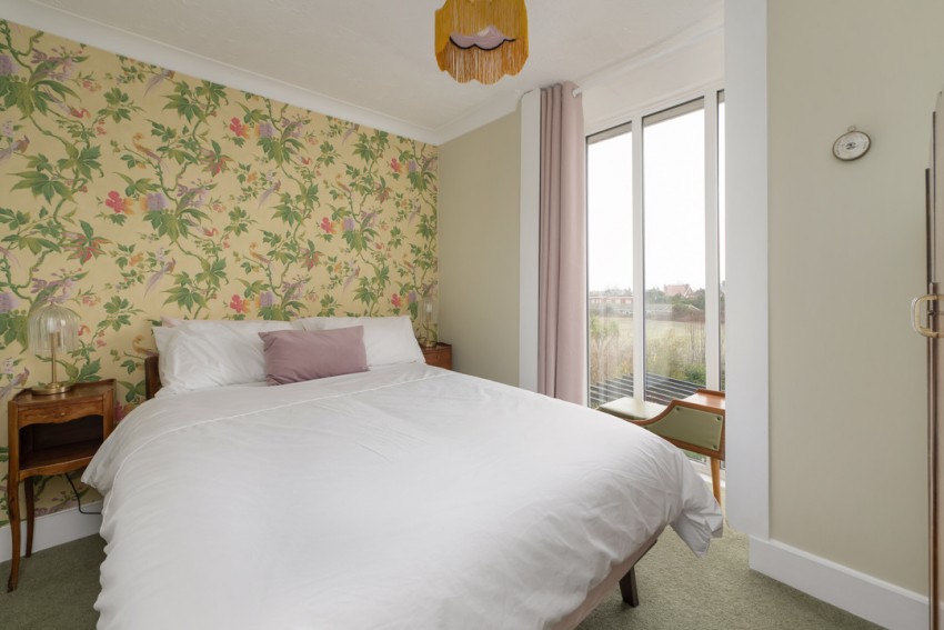 Images for Beacon Road, Herne Bay, Kent