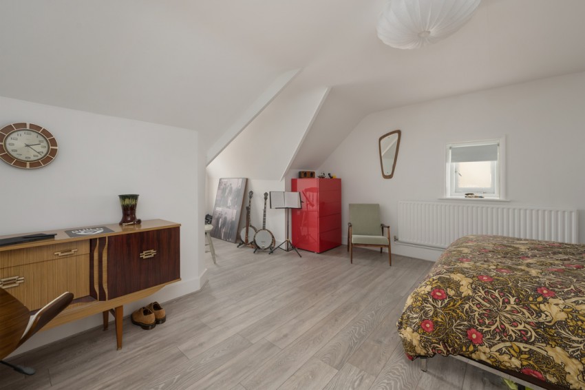 Images for Beacon Road, Herne Bay, Kent