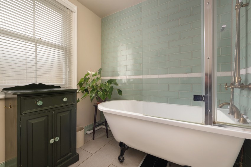 Images for Beacon Road, Herne Bay, Kent