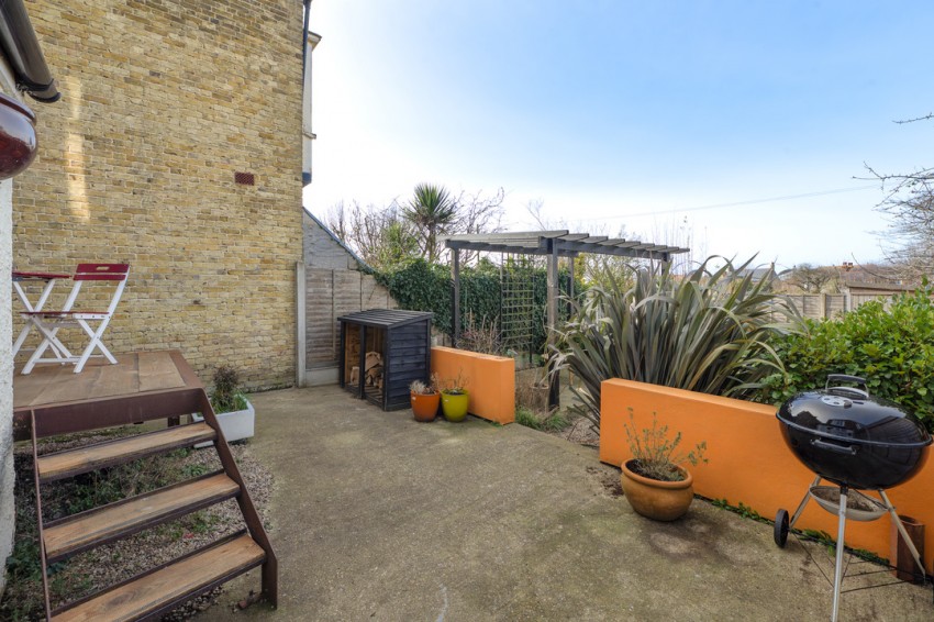 Images for Beacon Road, Herne Bay, Kent