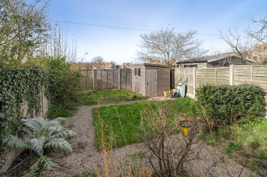 Images for Beacon Road, Herne Bay, Kent