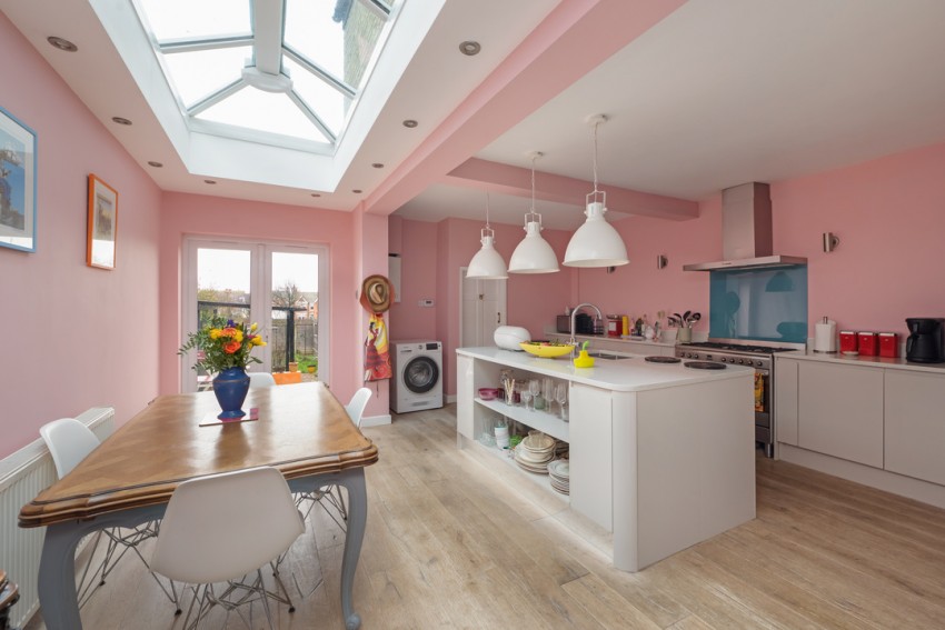 Images for Beacon Road, Herne Bay, Kent