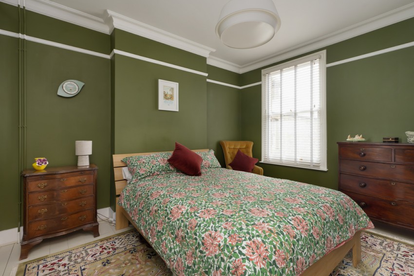 Images for Beacon Road, Herne Bay, Kent