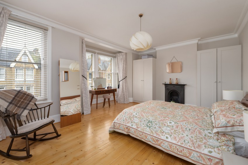 Images for Beacon Road, Herne Bay, Kent