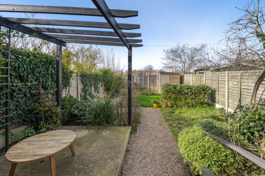 Images for Beacon Road, Herne Bay, Kent