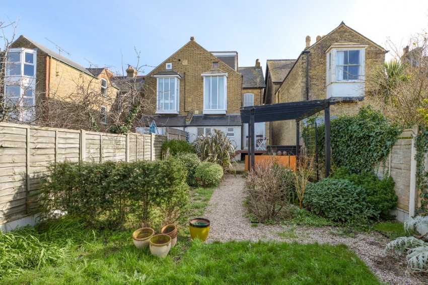 Images for Beacon Road, Herne Bay, Kent