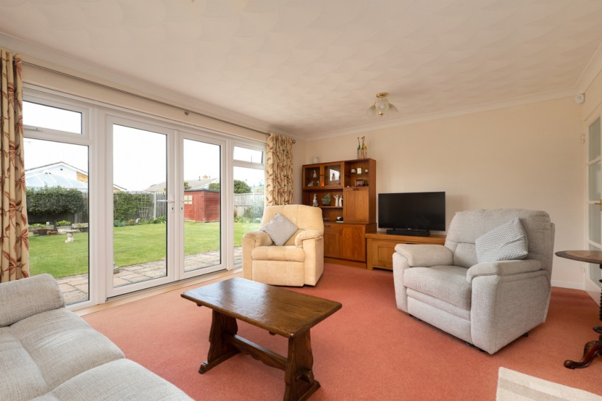 Images for Rowland Crescent, Herne Bay, Kent