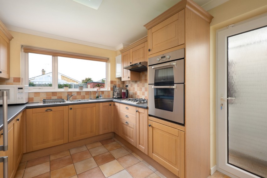 Images for Rowland Crescent, Herne Bay, Kent