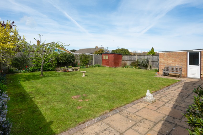 Images for Rowland Crescent, Herne Bay, Kent