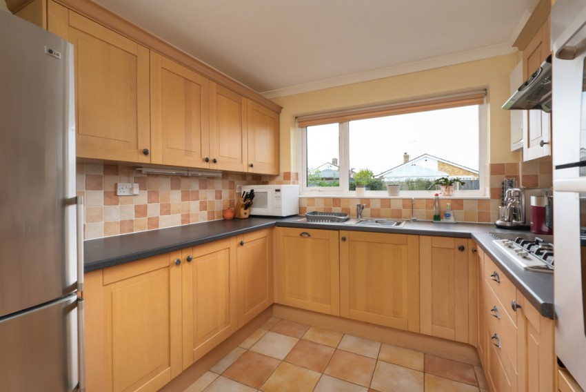 Images for Rowland Crescent, Herne Bay, Kent