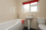 Images for Rowland Crescent, Herne Bay, Kent