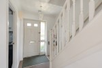 Images for Windsor Gardens, Herne Bay, Kent
