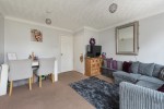 Images for Windsor Gardens, Herne Bay, Kent