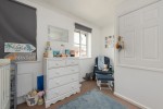 Images for Windsor Gardens, Herne Bay, Kent