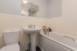 Images for Windsor Gardens, Herne Bay, Kent
