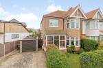 Images for Grand Drive, Herne Bay, Kent
