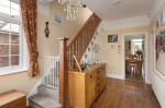 Images for Grand Drive, Herne Bay, Kent