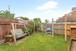 Images for Grand Drive, Herne Bay, Kent