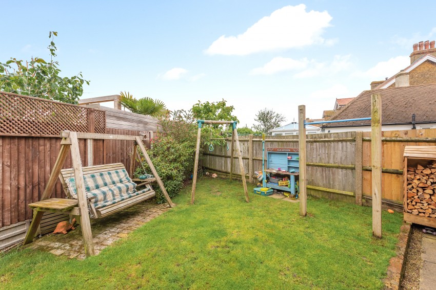 Images for Grand Drive, Herne Bay, Kent