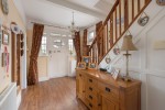 Images for Grand Drive, Herne Bay, Kent