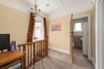 Images for Grand Drive, Herne Bay, Kent