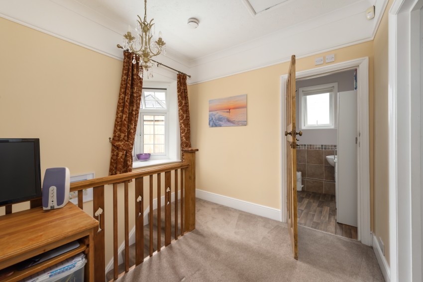 Images for Grand Drive, Herne Bay, Kent