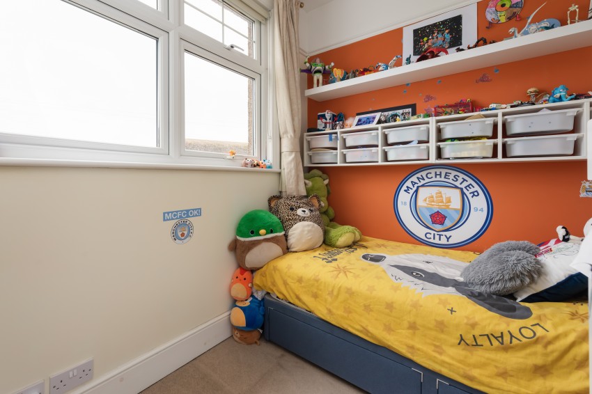 Images for Grand Drive, Herne Bay, Kent