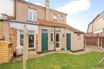 Images for Grand Drive, Herne Bay, Kent
