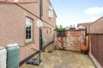 Images for Grand Drive, Herne Bay, Kent