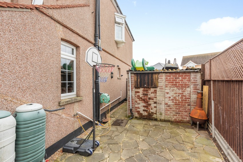 Images for Grand Drive, Herne Bay, Kent