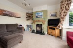 Images for Grand Drive, Herne Bay, Kent