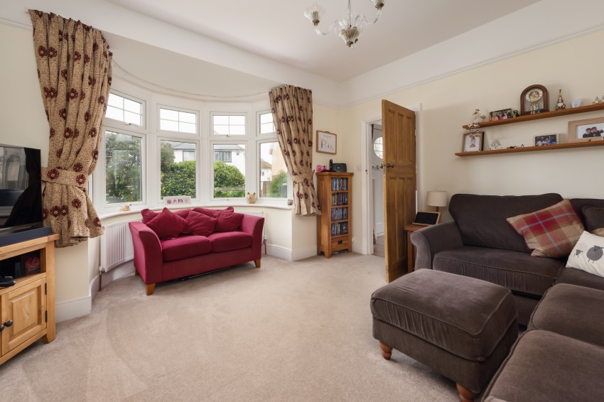 Images for Grand Drive, Herne Bay, Kent