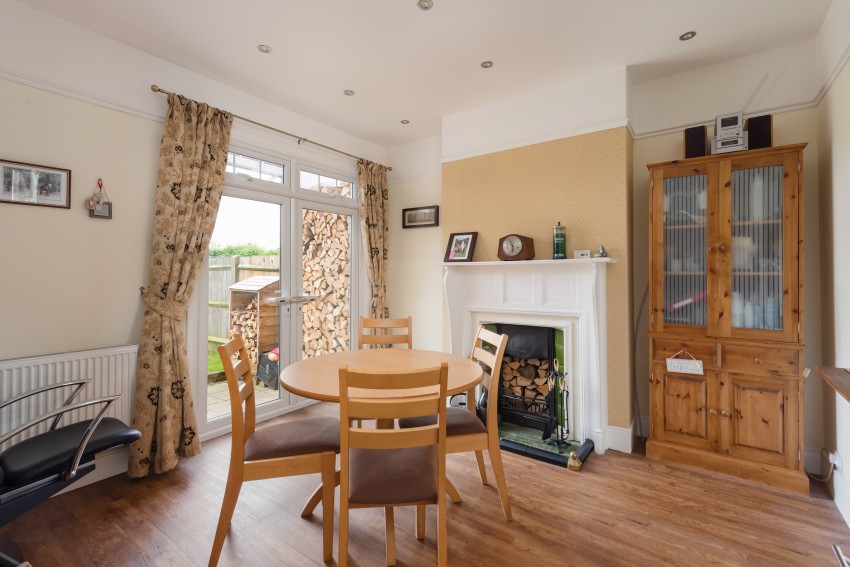 Images for Grand Drive, Herne Bay, Kent