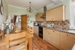 Images for Grand Drive, Herne Bay, Kent