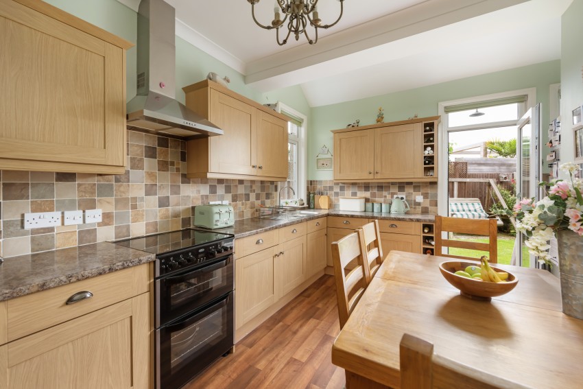 Images for Grand Drive, Herne Bay, Kent