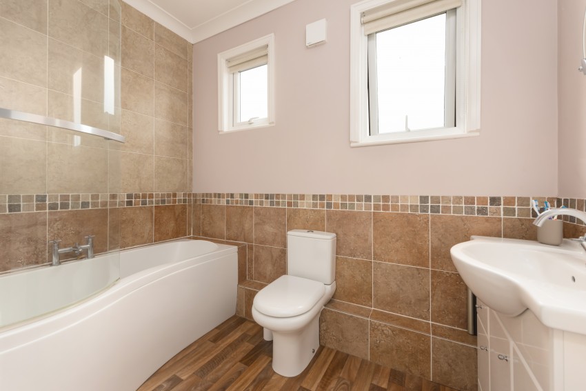 Images for Grand Drive, Herne Bay, Kent